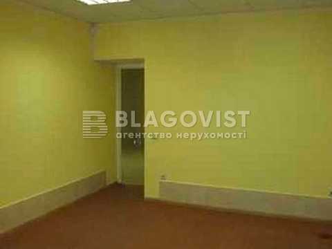 комерційна за адресою Микільсько-Ботанічна вул., 1/16