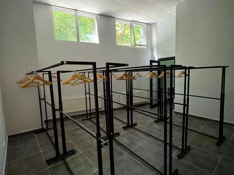 комерційна за адресою Глибочицька вул., 73