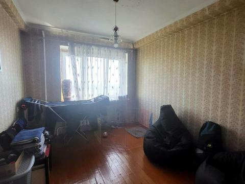 квартира по адресу Центральний бульв., 3
