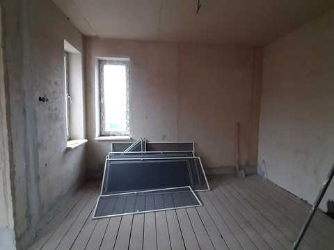дом по адресу Зелена Балка ул., 53