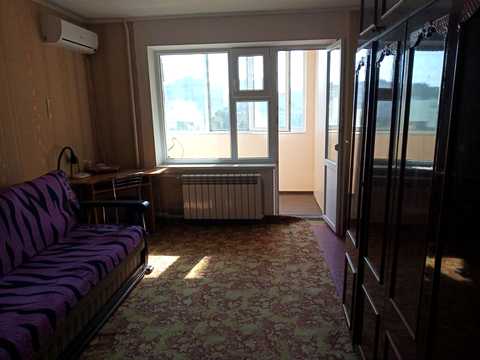 квартира по адресу Рабочая ул., 71