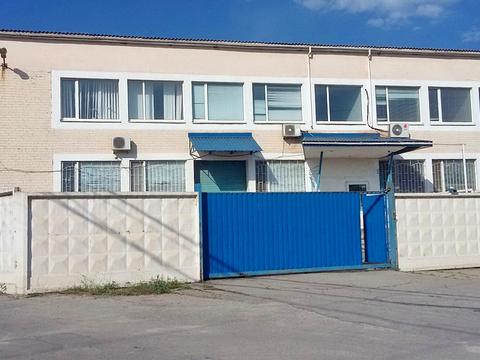 коммерческая по адресу Радистів ул., 54