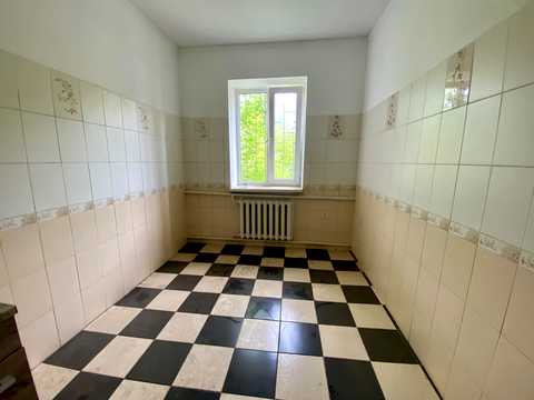 коммерческая по адресу Адмирала Макарова ул. (Адмирала Макарова), 7/11