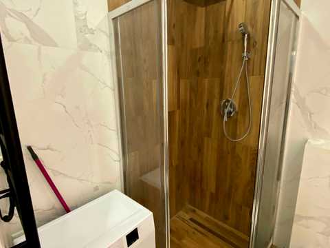 квартира за адресою Набережно-Хрещатицька вул., 35