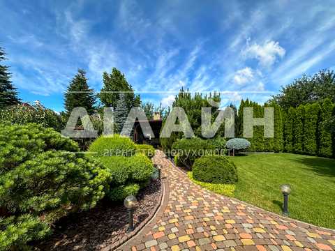 будинок за адресою Запоріжжя, Бородинська вул., 757