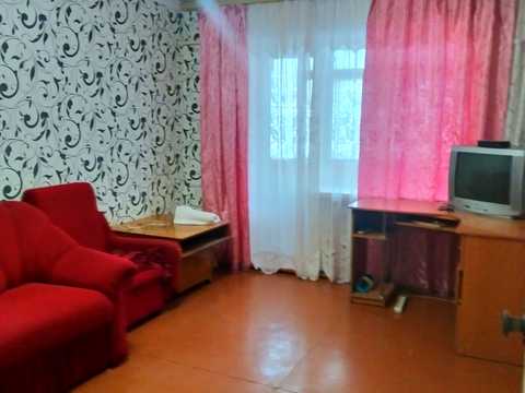 квартира за адресою Київський Шлях вул., 97