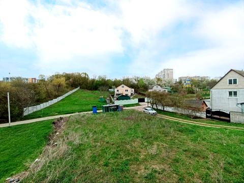 будинок за адресою Щерби Академіка вул., 26/1