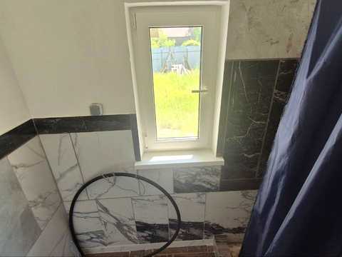 дом по адресу хутірська
