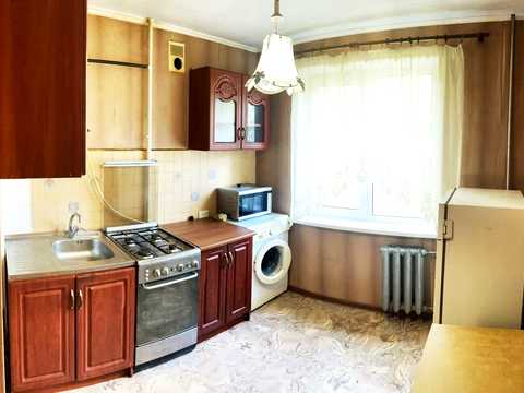 квартира за адресою Колодязна вул., 15