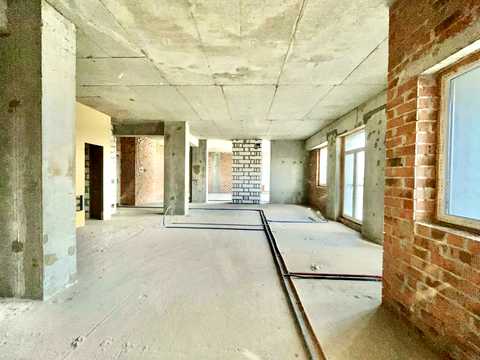 квартира по адресу Крутогорный спуск (Рогалёва), 28