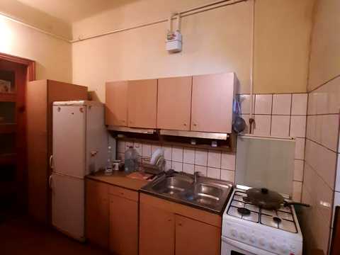 квартира за адресою Б. Хмельницького, 97