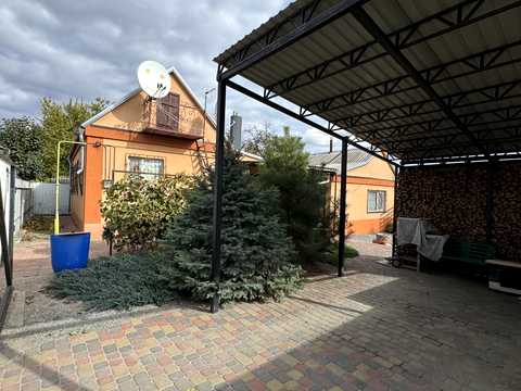 будинок за адресою Дікабрістов, 2