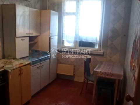 квартира по адресу Владислава Зубенко ул. (Тимуровцев), 29