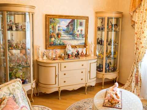 дом по адресу Шкільна, 19б