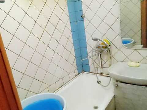 квартира по адресу Героев просп., 3