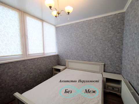 квартира по адресу Боголюбова ул., 13