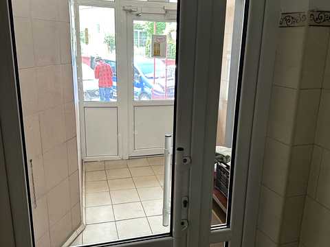 квартира за адресою Київ, Тетяни Яблонської вул., 6