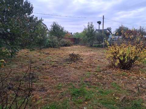 будинок за адресою Маяковського вул., 1