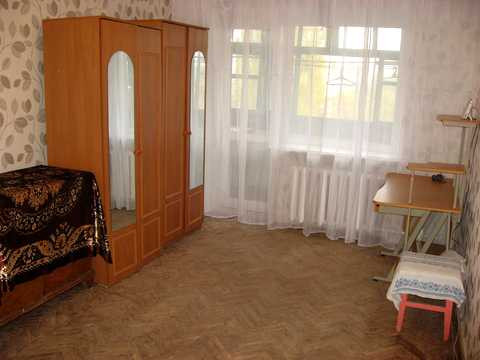 квартира за адресою Вацлава Гавела бульв. (Івана Лепсе), 45