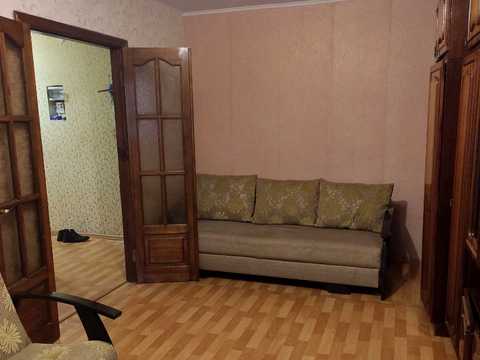 квартира за адресою Люстдорфська дорога вул. (Черноморская дорога), 56в