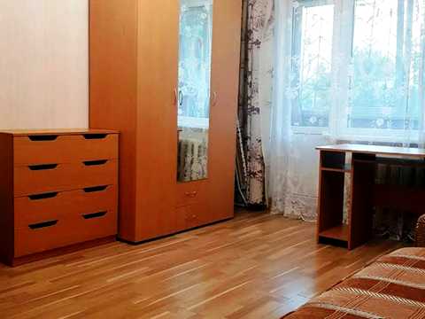квартира за адресою Північна вул. (Північна), 36