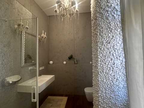 квартира по адресу Бусовогірська ул. (Миколи Гастелло), 10-А