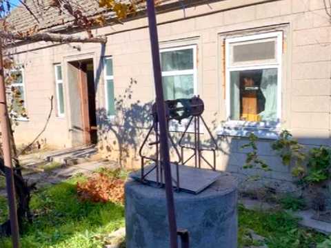 участок по адресу Сонячна ул., 33