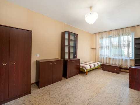 квартира за адресою П'ятницька вул., 63