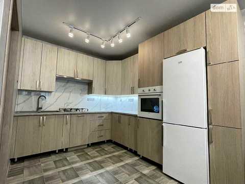квартира за адресою кульпарківська, 226 Л