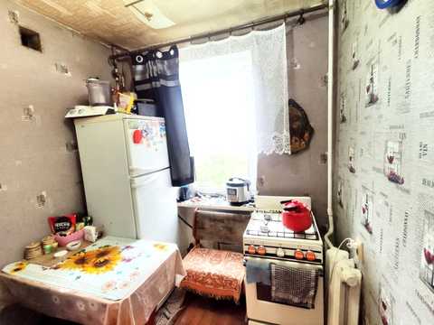 квартира за адресою Лесі Українки вул.