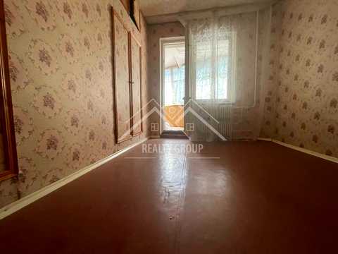 квартира за адресою Європейський бульв. (Кірова), 25