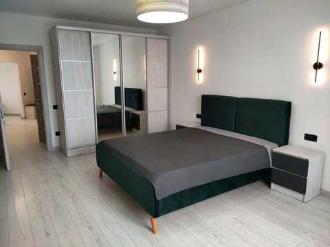 квартира за адресою Городоцька вул., 226а