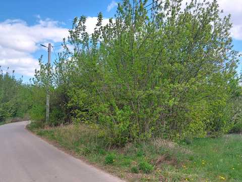 участок по адресу Кольцевая ул., 32