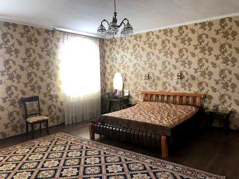 дом по адресу Мороеходный переулок