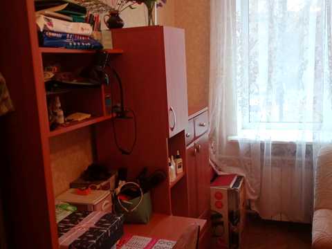 квартира по адресу Юрія Пасхаліна ул. (Ілліча), 10