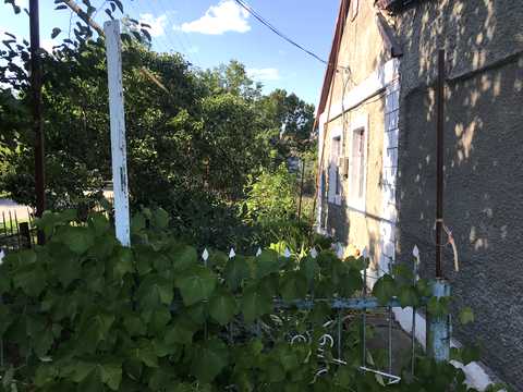 участок по адресу грушевского, 1