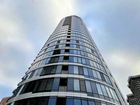 квартира за адресою Євгена Коновальця вул. (Щорса), 26-А