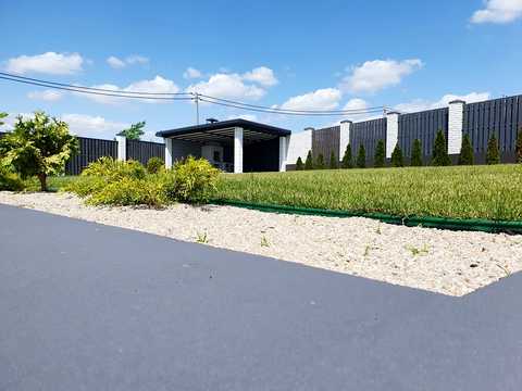 будинок за адресою Нова