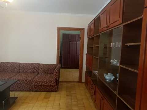квартира за адресою Буковинська вул., 4