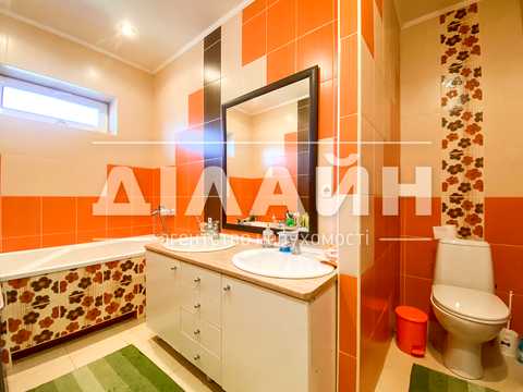 будинок за адресою Запоріжжя, Тиражна вул., 777