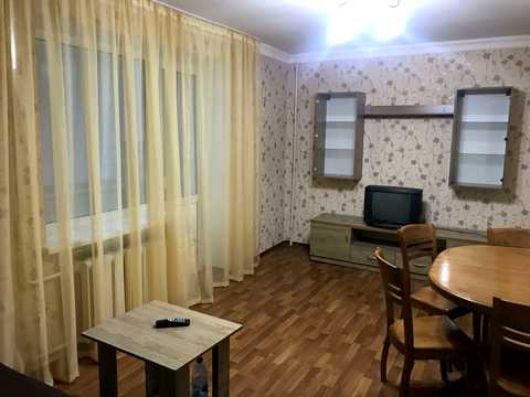 квартира за адресою проспект Слобожанський, 78