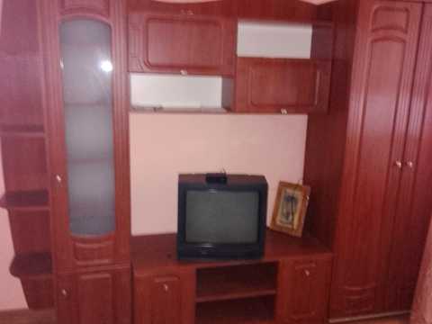 квартира за адресою Крошенська вул., 42