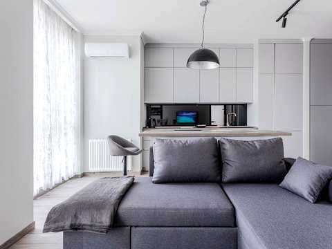 квартира за адресою Велика Арнаутська вул., 23б