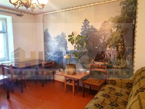 квартира за адресою Фортечна вул. (Грязнова), 90