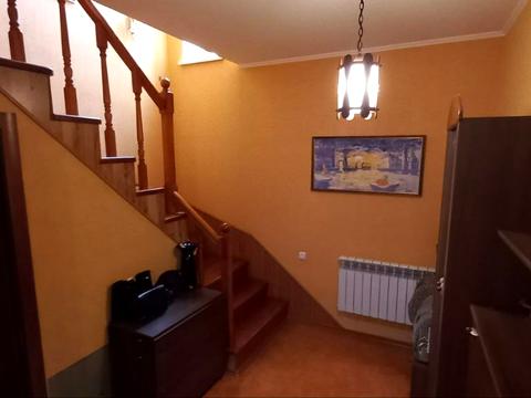 будинок за адресою Георгія Липського вул. (Толбухіна)