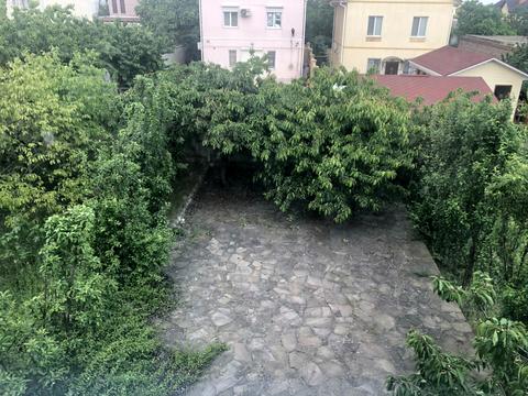 дом по адресу Лиманская