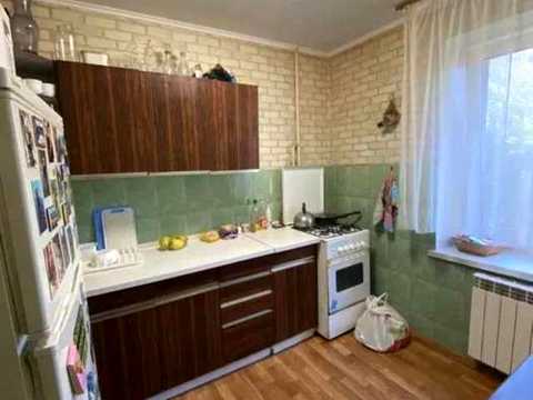 квартира за адресою Львівська вул., 1