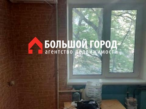 квартира по адресу Центральний бульв., 18