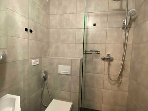 квартира по адресу Печенежская ул., 1/7