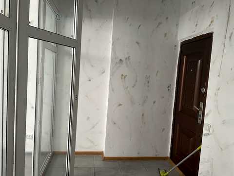 коммерческая по адресу Симона Петлюры ул. (Черняховського), 21-В